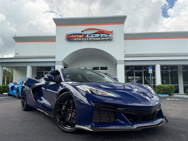 chevrolet corvette 2026 1G1YJ2D72T5800186 image chevrolet corvette 2026 1G1YJ2D72T5800186 image