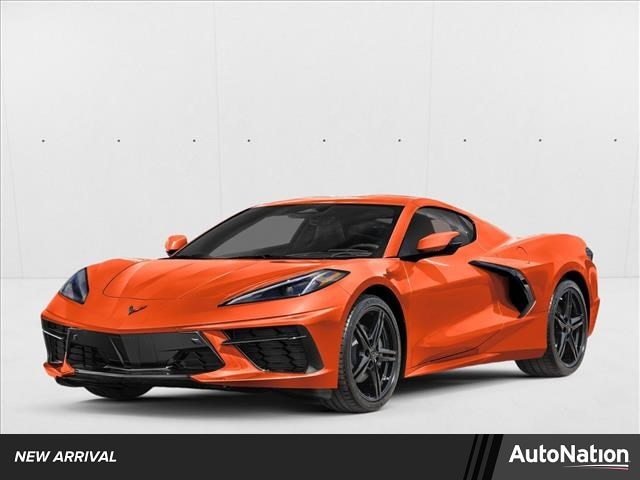 chevrolet corvette 2026 1G1YA2D4XT5101376 image chevrolet corvette 2026 1G1YA2D4XT5101376 image