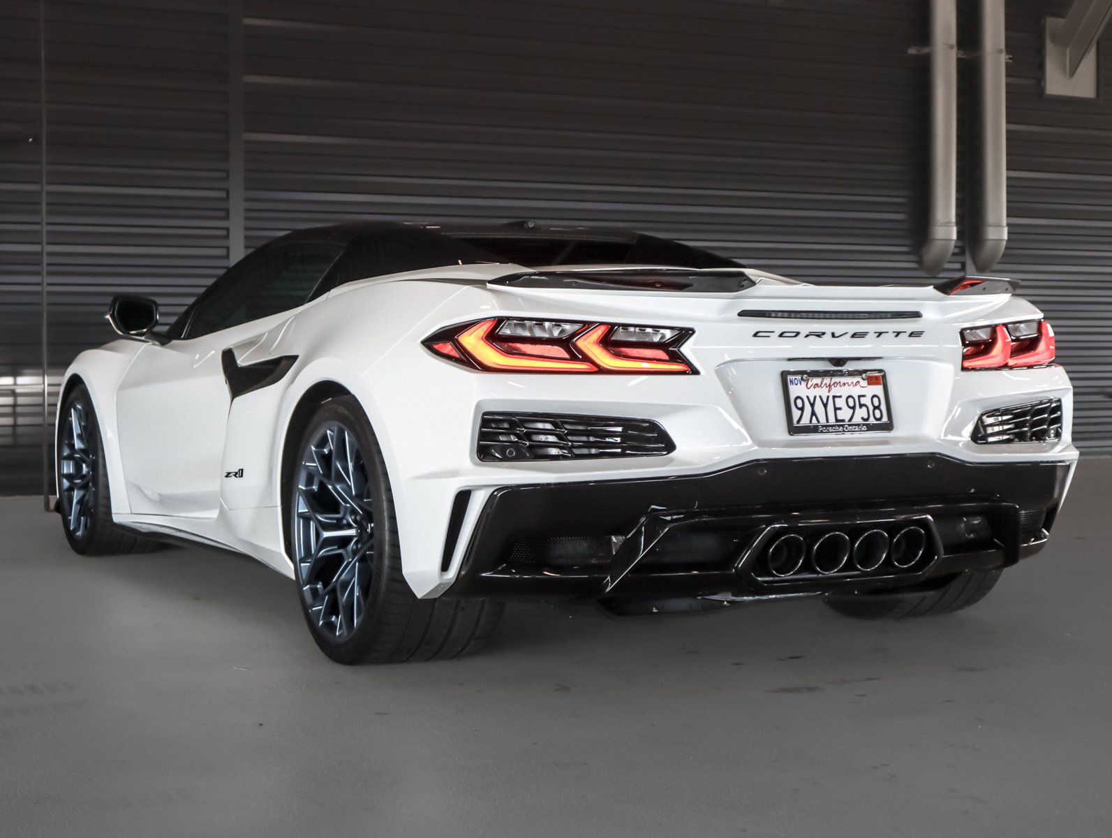 chevrolet corvette 2026 1G1YJ3D78T5800120 image chevrolet corvette 2026 1G1YJ3D78T5800120 image