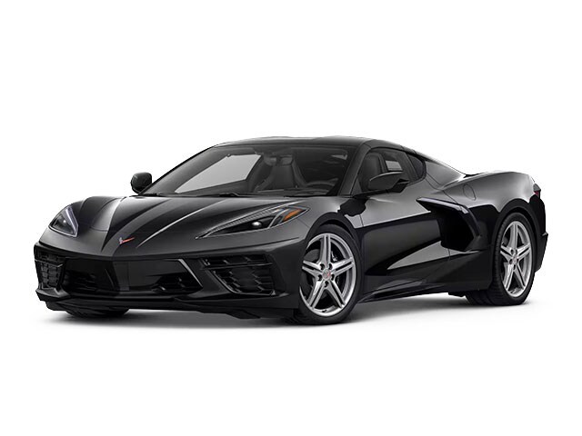 chevrolet corvette 2026 1G1YB2D43T5100471 image chevrolet corvette 2026 1G1YB2D43T5100471 image