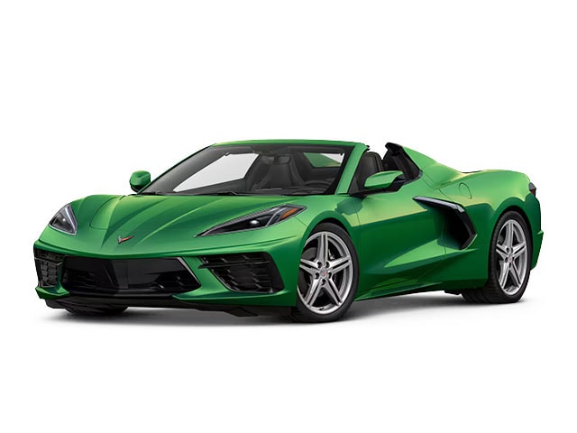 chevrolet corvette 2026 1G1YC3D48T5106026 image chevrolet corvette 2026 1G1YC3D48T5106026 image
