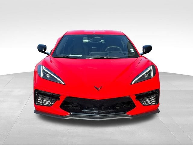 chevrolet corvette 2026 1G1YA2D44T5102149 image chevrolet corvette 2026 1G1YA2D44T5102149 image