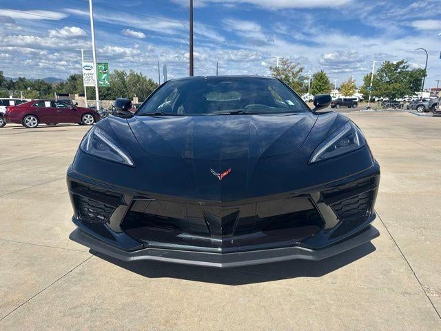 chevrolet corvette 2026 1G1YA2D43T5113353 image chevrolet corvette 2026 1G1YA2D43T5113353 image