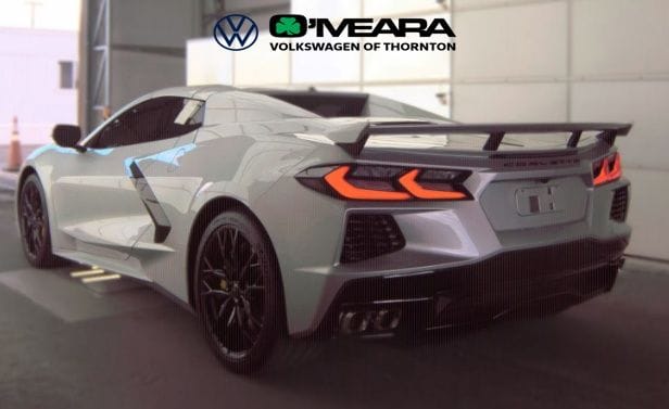 chevrolet corvette 2026 1G1YB3D43T5111038 image chevrolet corvette 2026 1G1YB3D43T5111038 image