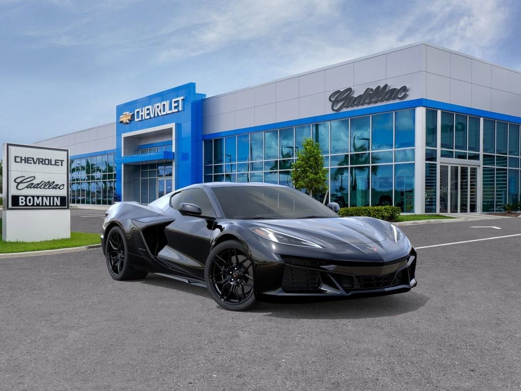 chevrolet corvette 2026 1G1YD2D38T5604452 image chevrolet corvette 2026 1G1YD2D38T5604452 image