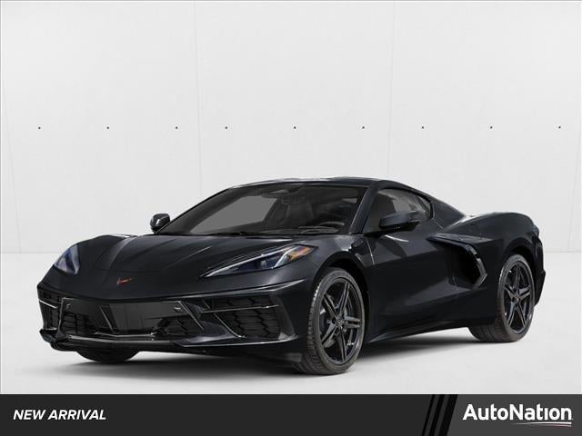 chevrolet corvette 2026 1G1YA2D4XT5111258 image chevrolet corvette 2026 1G1YA2D4XT5111258 image