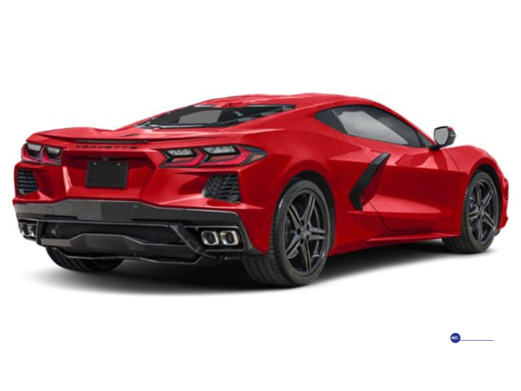 chevrolet corvette 2026 1G1YA2D47T5111007 image chevrolet corvette 2026 1G1YA2D47T5111007 image