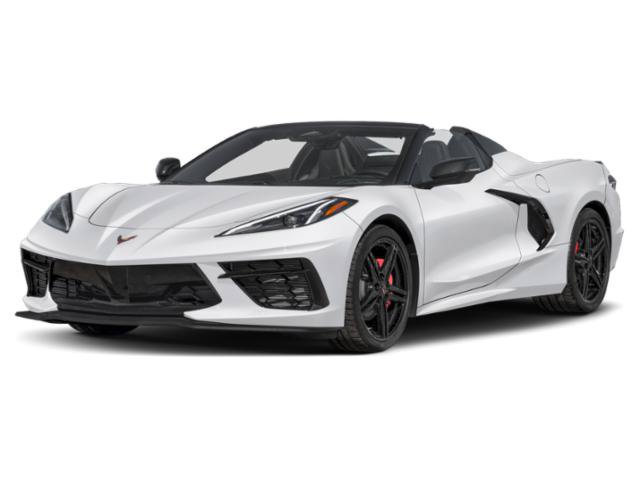 chevrolet corvette 2026 1G1YB3D43T5110620 image chevrolet corvette 2026 1G1YB3D43T5110620 image