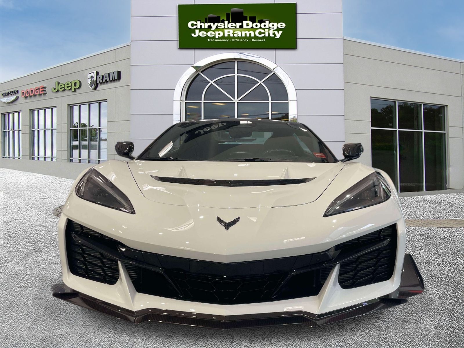 chevrolet corvette 2026 1G1YJ3D71T5801240 image chevrolet corvette 2026 1G1YJ3D71T5801240 image