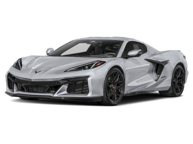 chevrolet corvette 2026 1G1YE2D37T5604360 image chevrolet corvette 2026 1G1YE2D37T5604360 image