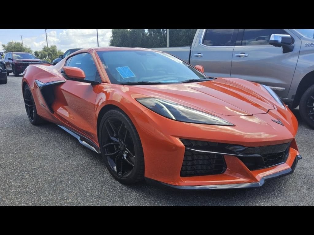chevrolet corvette 2026 1G1YF2D39T5600095 image chevrolet corvette 2026 1G1YF2D39T5600095 image