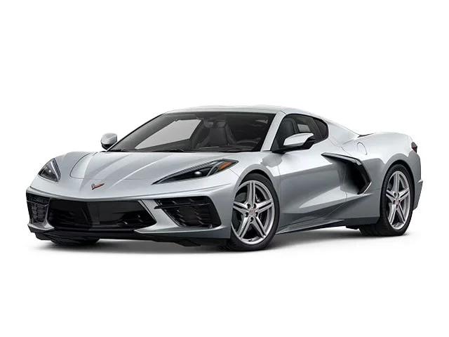chevrolet corvette 2026 1G1YA2D41T5103162 image chevrolet corvette 2026 1G1YA2D41T5103162 image