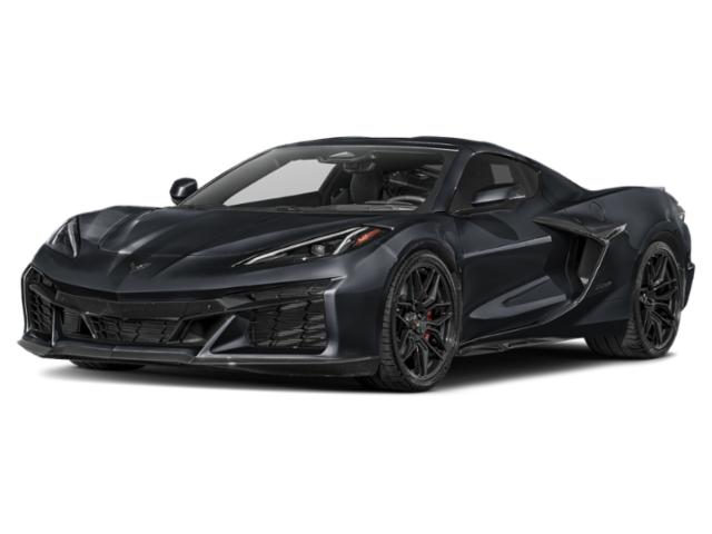 chevrolet corvette 2026 1G1YD2D37T5603146 image chevrolet corvette 2026 1G1YD2D37T5603146 image
