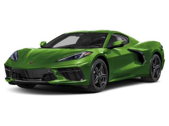 chevrolet corvette 2026 1G1YA2D4XT5108828 image chevrolet corvette 2026 1G1YA2D4XT5108828 image