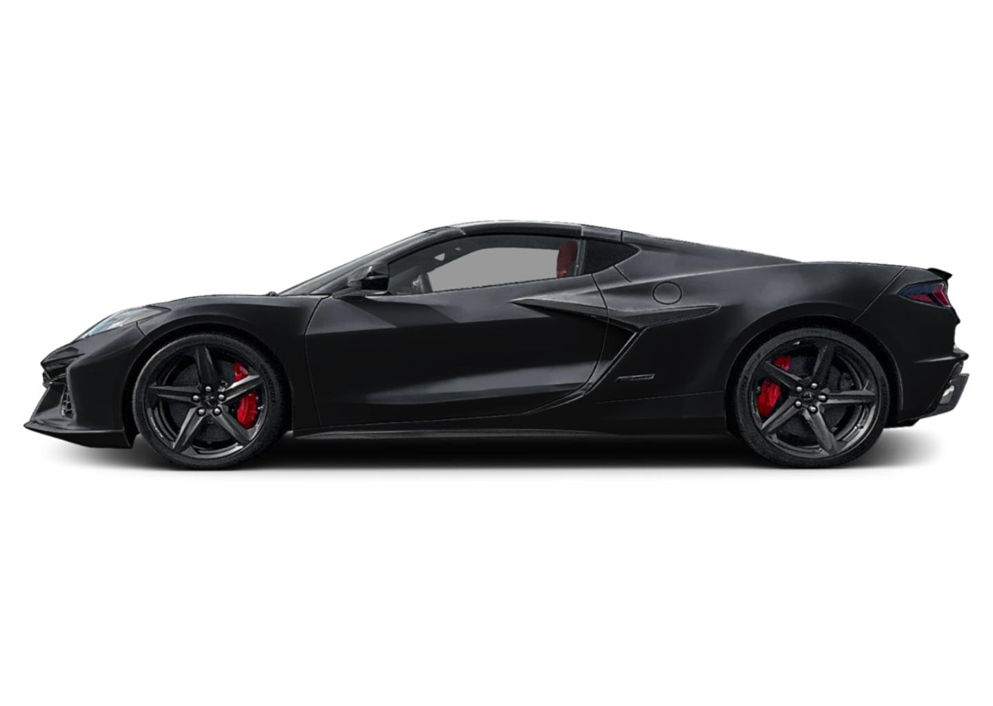 chevrolet corvette 2026 1G1YL2D49T5500905 image chevrolet corvette 2026 1G1YL2D49T5500905 image