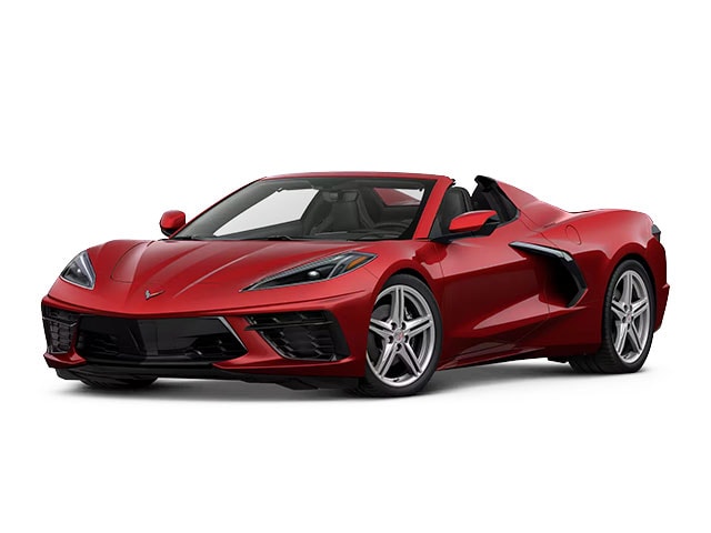 chevrolet corvette 2026 1G1YB3D47T5105680 image chevrolet corvette 2026 1G1YB3D47T5105680 image