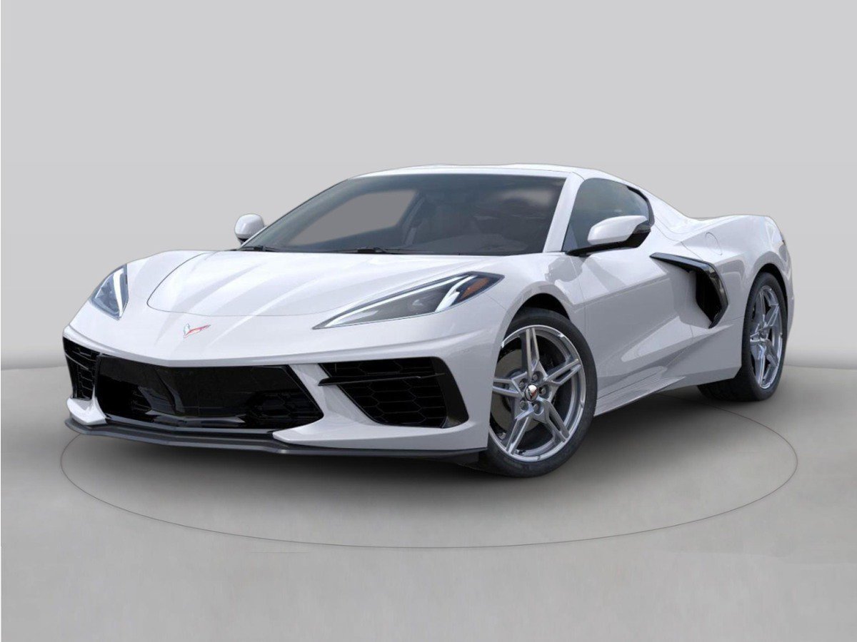 chevrolet corvette 2026 1G1YA2D43T5101896 image chevrolet corvette 2026 1G1YA2D43T5101896 image