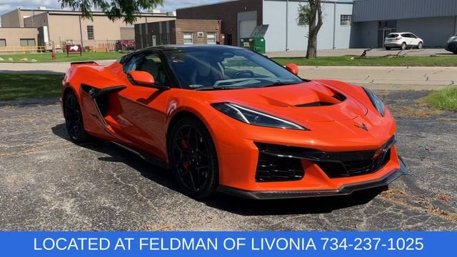 chevrolet corvette 2026 1G1YR3D79T5700004 image chevrolet corvette 2026 1G1YR3D79T5700004 image
