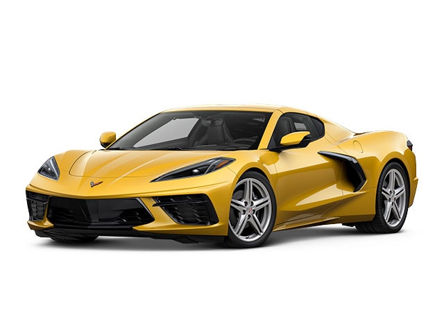 chevrolet corvette 2026 1G1YA2D45T5108915 image chevrolet corvette 2026 1G1YA2D45T5108915 image