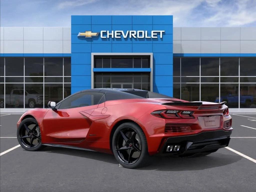 chevrolet corvette 2021 1G1YA2D4XM5101024 image chevrolet corvette 2021 1G1YA2D4XM5101024 image