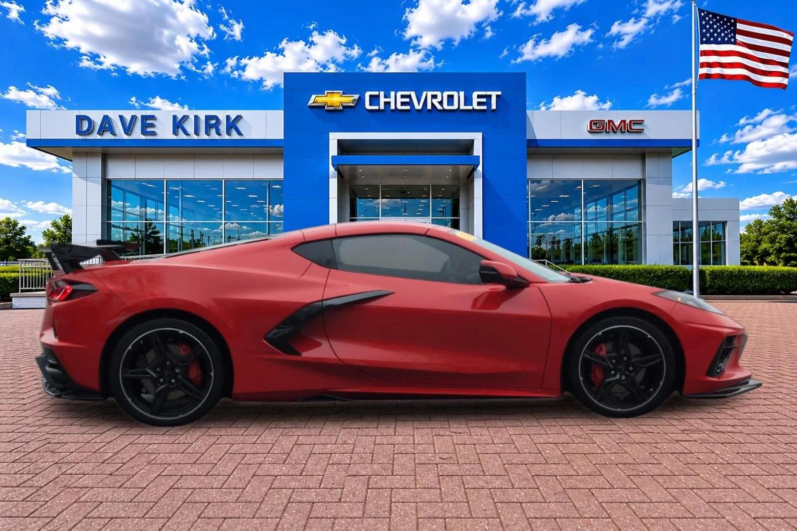 chevrolet corvette 2021 1G1YA2D43M5118201 image chevrolet corvette 2021 1G1YA2D43M5118201 image