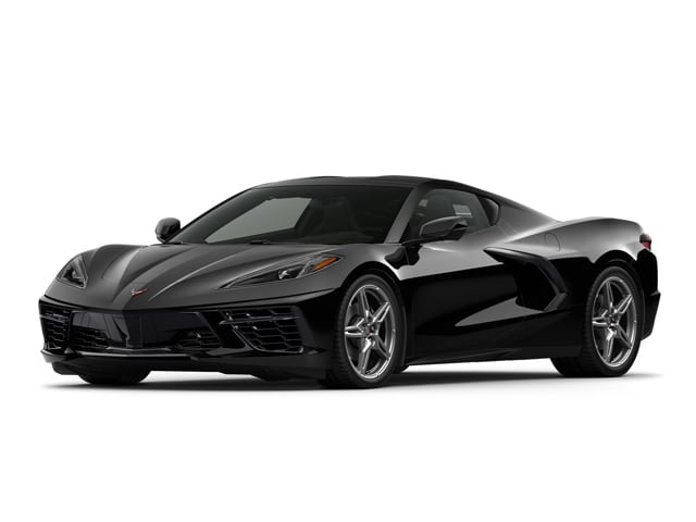 chevrolet corvette 2021 1G1YA2D42M5105598 image chevrolet corvette 2021 1G1YA2D42M5105598 image