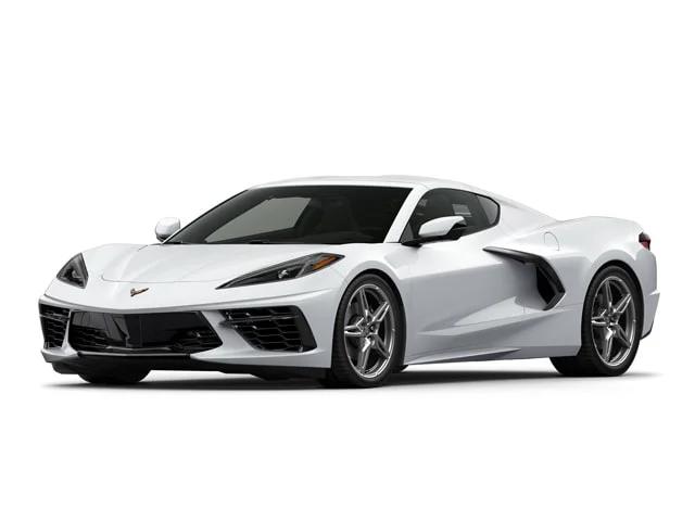 chevrolet corvette 2021 1G1YA2D45M5114196 image chevrolet corvette 2021 1G1YA2D45M5114196 image