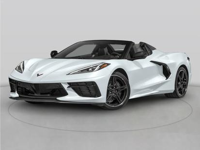chevrolet corvette 2021 1G1YA3D45M5105441 image chevrolet corvette 2021 1G1YA3D45M5105441 image