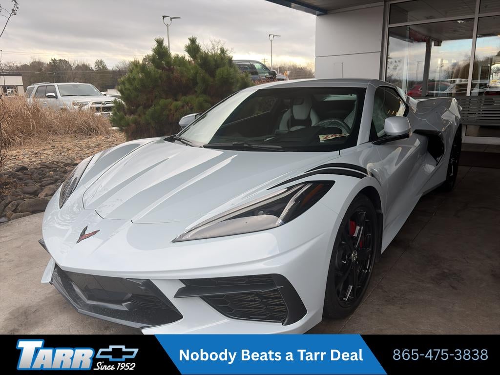 chevrolet corvette 2021 1G1YB3D42M5108746 image chevrolet corvette 2021 1G1YB3D42M5108746 image