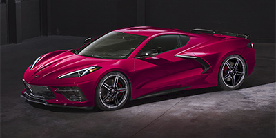 chevrolet corvette 2021 1G1YA2D42M5100529 image chevrolet corvette 2021 1G1YA2D42M5100529 image