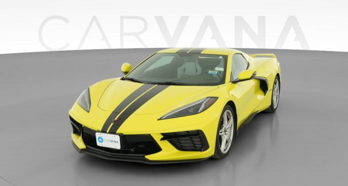 chevrolet corvette 2021 1G1YA3D45M5108422 image chevrolet corvette 2021 1G1YA3D45M5108422 image