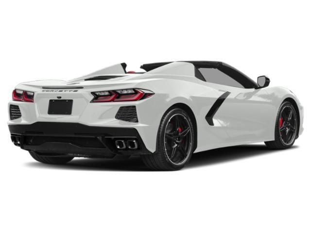 chevrolet corvette 2021 1G1YB3D41M5103652 image chevrolet corvette 2021 1G1YB3D41M5103652 image