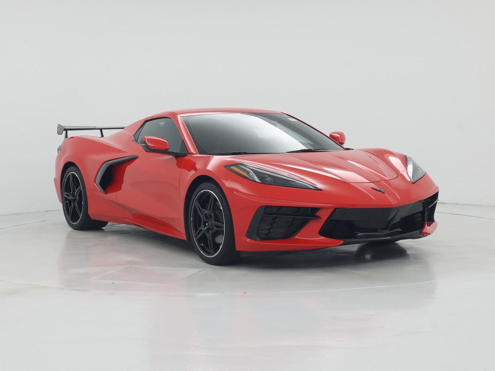 chevrolet corvette 2021 1G1YA3D48M5123612 image chevrolet corvette 2021 1G1YA3D48M5123612 image