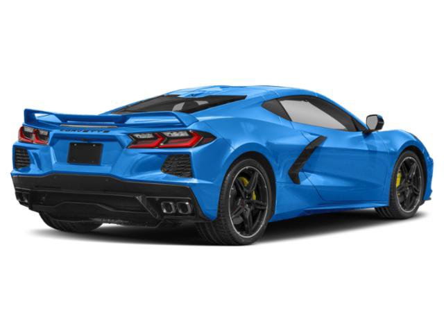 chevrolet corvette 2021 1G1YA2D44M5118742 image chevrolet corvette 2021 1G1YA2D44M5118742 image