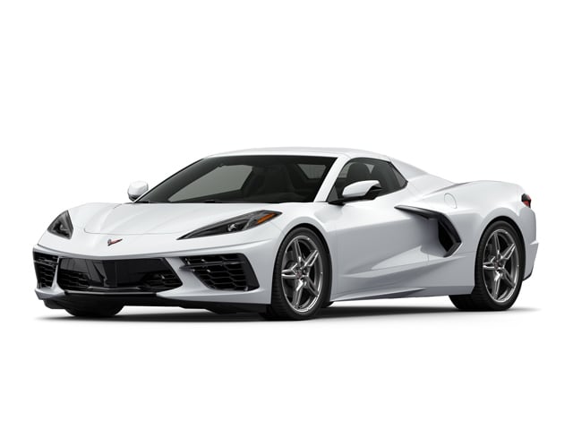 chevrolet corvette 2021 1G1YA3D44M5112753 image chevrolet corvette 2021 1G1YA3D44M5112753 image