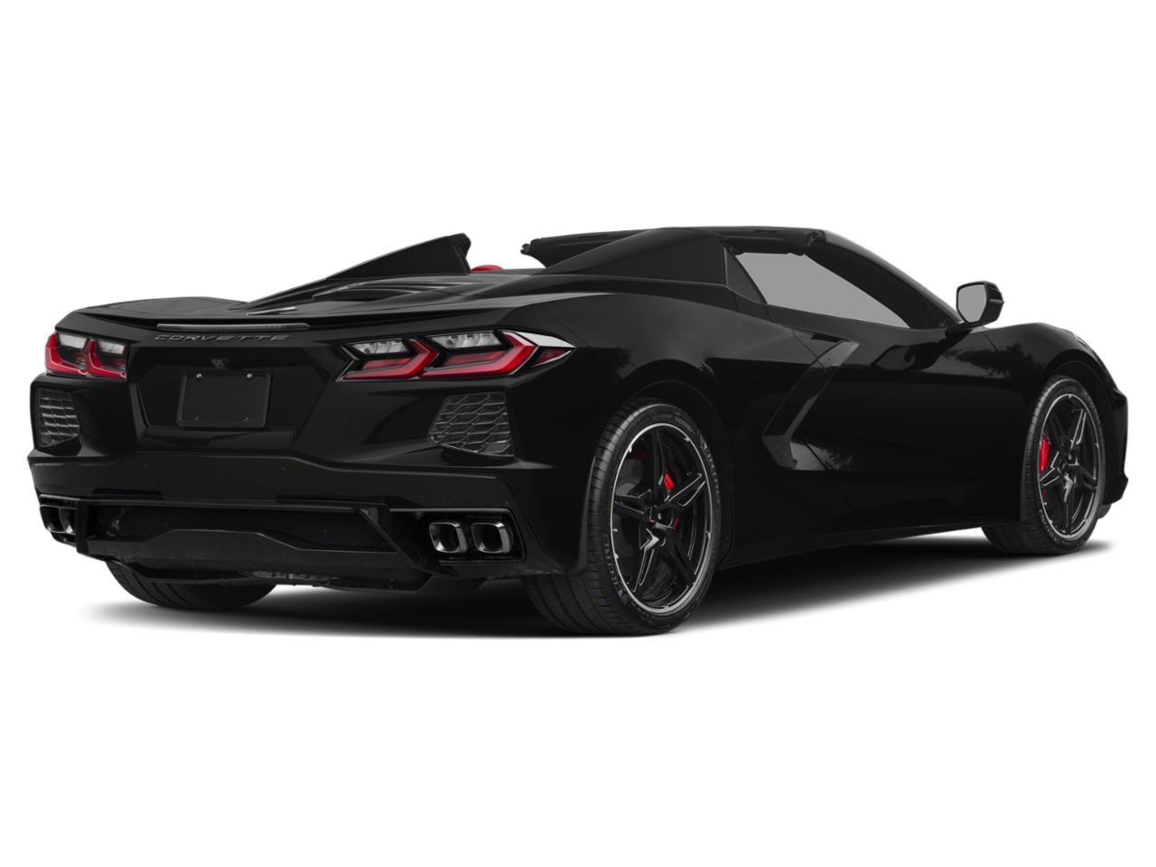 chevrolet corvette 2021 1G1YB3D41M5124453 image chevrolet corvette 2021 1G1YB3D41M5124453 image