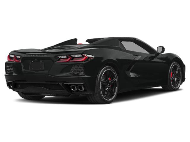 chevrolet corvette 2021 1G1YB3D43M5115950 image chevrolet corvette 2021 1G1YB3D43M5115950 image