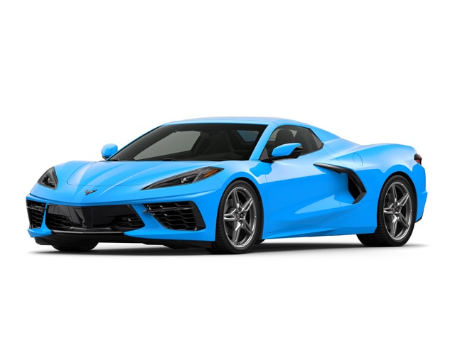 chevrolet corvette 2021 1G1YA3D47M5112021 image chevrolet corvette 2021 1G1YA3D47M5112021 image
