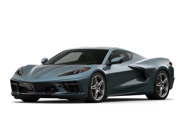 chevrolet corvette 2021 1G1YA2D45M5111945 image chevrolet corvette 2021 1G1YA2D45M5111945 image
