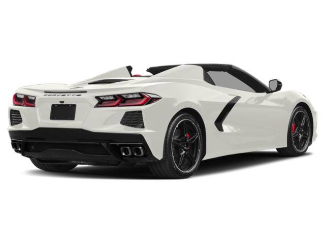 chevrolet corvette 2021 1G1YB3D41M5111069 image chevrolet corvette 2021 1G1YB3D41M5111069 image