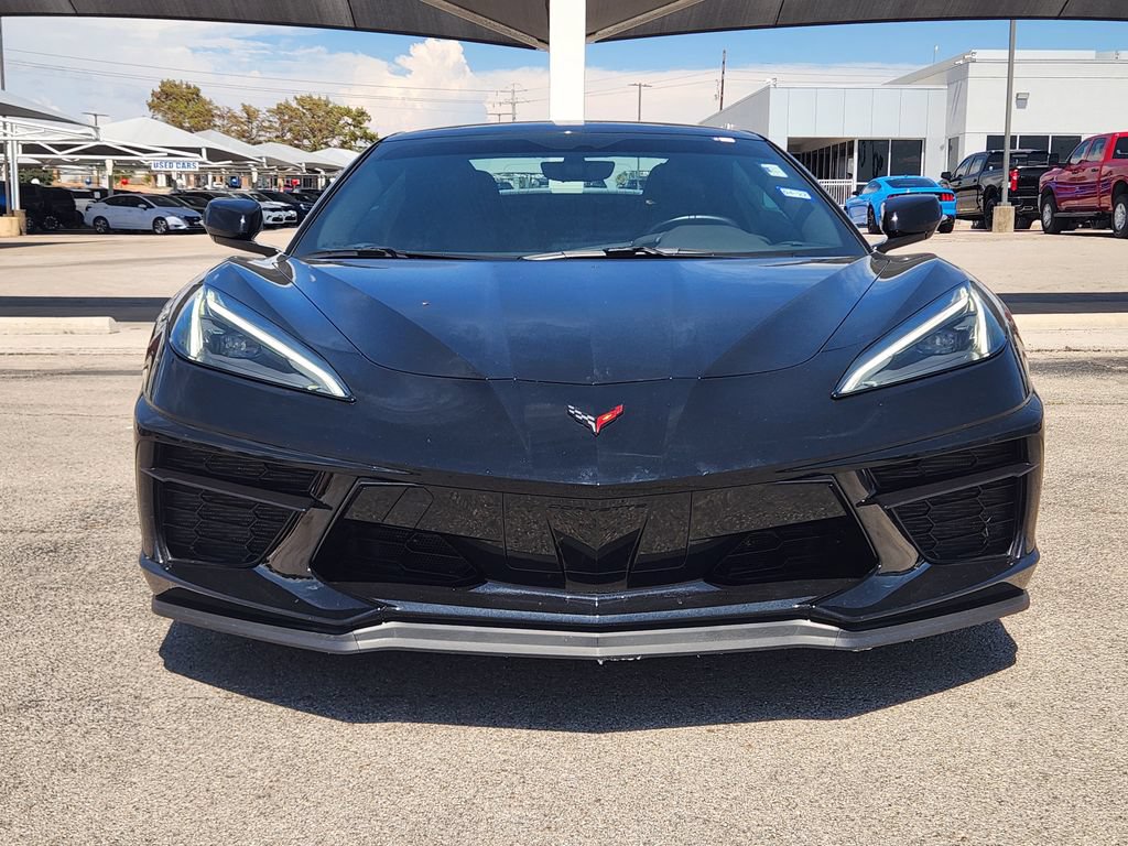 chevrolet corvette 2021 1G1YA3D49M5101182 image chevrolet corvette 2021 1G1YA3D49M5101182 image