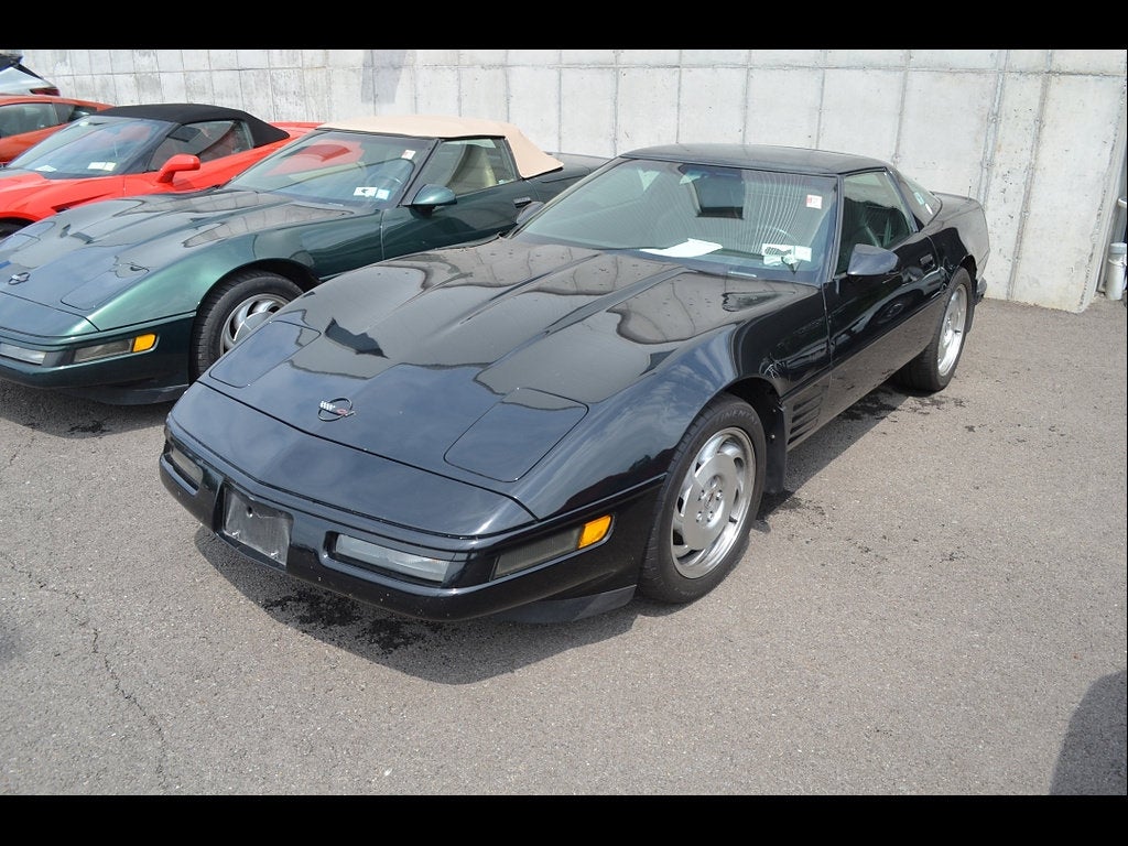 chevrolet corvette 1994 1G1YY22P0R5112680 image chevrolet corvette 1994 1G1YY22P0R5112680 image