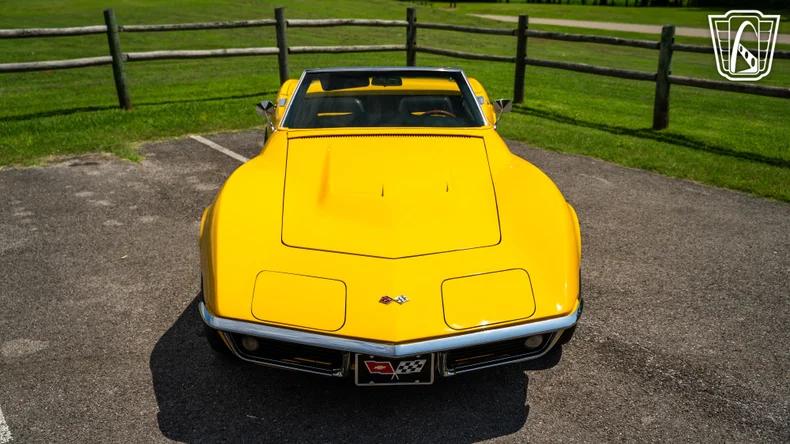 chevrolet corvette 1994 1G1YY22P8R5110501 image chevrolet corvette 1994 1G1YY22P8R5110501 image