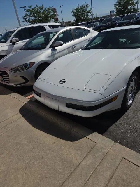 chevrolet corvette 1994 1G1YY22P2R5117301 image chevrolet corvette 1994 1G1YY22P2R5117301 image