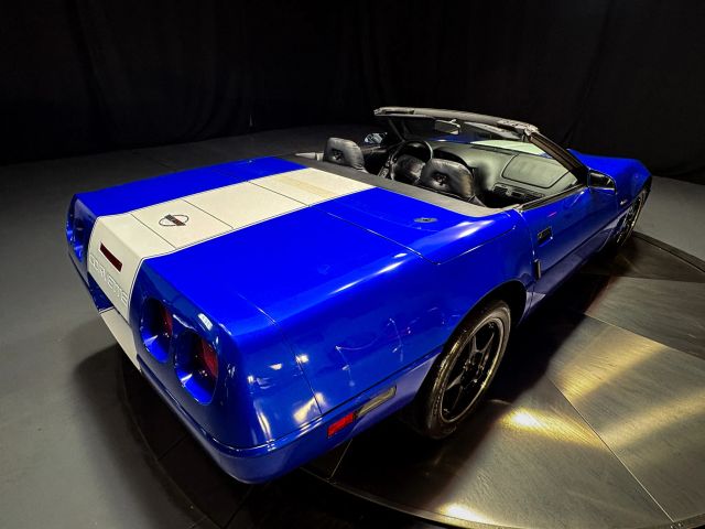 chevrolet corvette 1996 1G1YY3259T5600232 image chevrolet corvette 1996 1G1YY3259T5600232 image