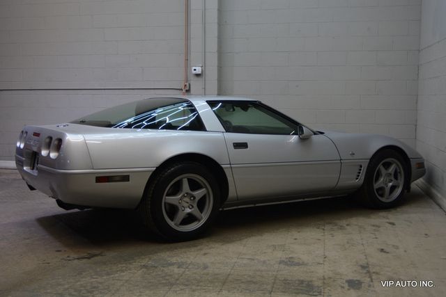 chevrolet corvette 1996 1G1YY2252T5104327 image chevrolet corvette 1996 1G1YY2252T5104327 image