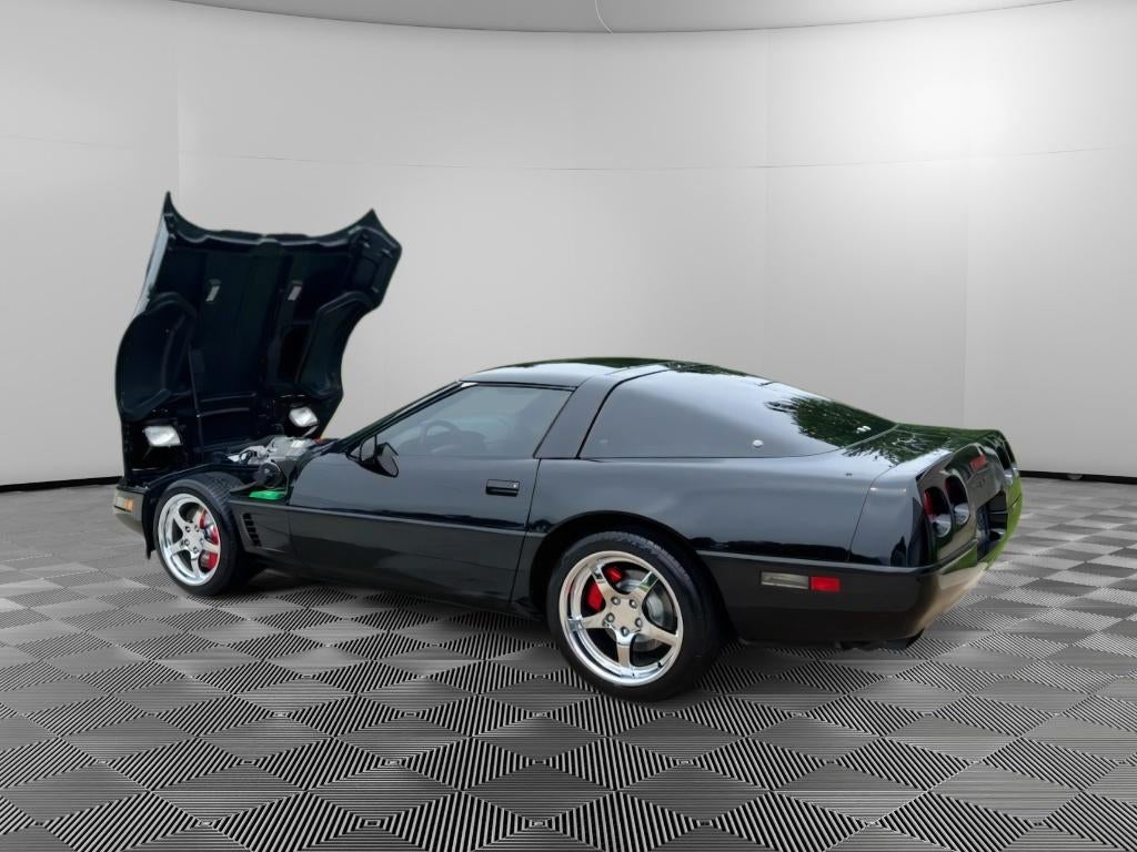 chevrolet corvette 1996 1G1YY2253T5117202 image chevrolet corvette 1996 1G1YY2253T5117202 image