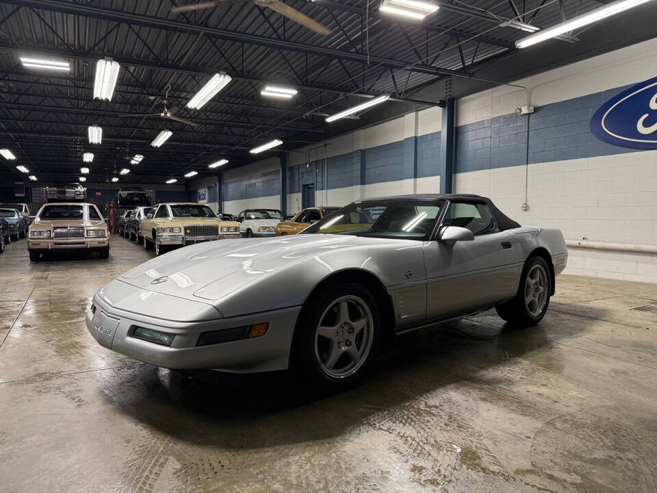 chevrolet corvette 1996 1G1YY3252T5113230 image chevrolet corvette 1996 1G1YY3252T5113230 image
