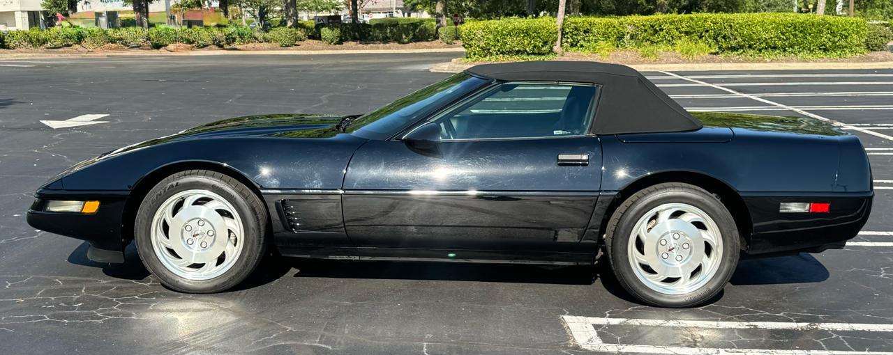 chevrolet corvette 1996 1G1YY32P0T5115768 image chevrolet corvette 1996 1G1YY32P0T5115768 image