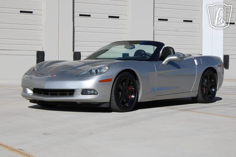 chevrolet corvette 1996 1G1YY3259T5102323 image chevrolet corvette 1996 1G1YY3259T5102323 image